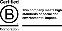 Certified B Corporation
